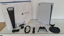 playstation ps5 edition disc for sale playstation ps5 edition disc for sale NEWPORT
