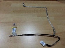 Screen cable per usato  Torrenova