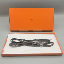 Hermes paris schachtel gebraucht kaufen  Hünfelden