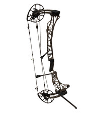 Mathews lift 29.5 for sale  Middleburg