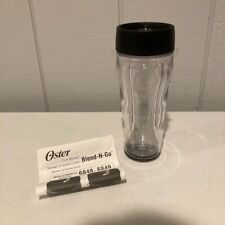 Oster blend cup for sale  Cincinnati