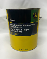 Gallon john deere for sale  Grand Mound