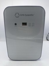 Ivyx scientific incubator for sale  Mesa