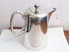 Antique vintage silver for sale  EPPING