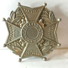 34th regiment foot for sale  ROSSENDALE