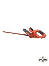 Black decker 14.4v for sale  Guntersville