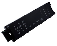 Genuine range control for sale  Saint Paul