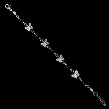 Choix jolis bracelets d'occasion  Montpellier-