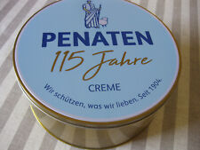 Dose penaten blech gebraucht kaufen  Alzey