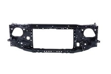Radiator core support for sale  La Puente