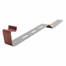 Clip fixation grande d'occasion  France