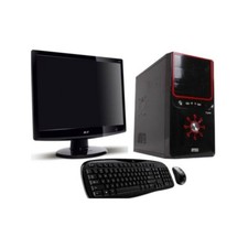 Desktop repair service for sale  Worcester