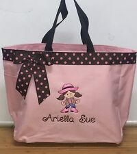 Personalized baby diaper d'occasion  Expédié en France