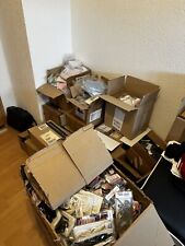 Restposten paket apple gebraucht kaufen  Kressbronn