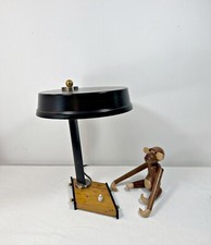 Lampada tavolo anni usato  Ravenna
