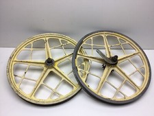 Old school bmx for sale  New Wilmington