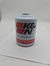 Engineering hp2011 filters for sale  Kennewick