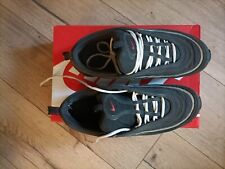Basket nike homme d'occasion  Marseille XVI