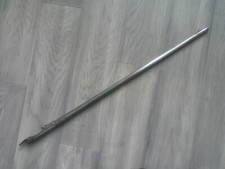 Springfield 1868 1870 for sale  Columbia