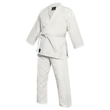 Martial arts heavyweight for sale  North Las Vegas