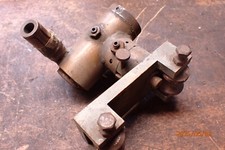 Lot vintage machining for sale  Waterford