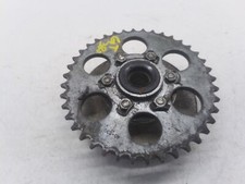 Suzuki 380 mozzo usato  Zeccone