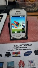 9848n smartphone samsung usato  Mugnano di Napoli