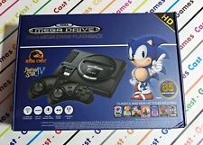 Console mini sega usato  Licata