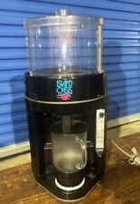 Island oasis machine for sale  Beaverton