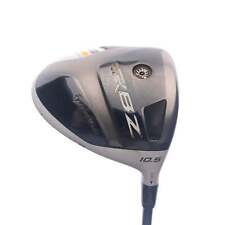 Used taylormade rbz for sale  WINDLESHAM