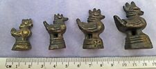 Rare antique asian for sale  HARROW