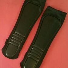 Kickpads solid black for sale  Elizabethton