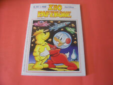 Zio paperone 132 usato  Torino