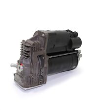 SPRĘŻARKA POWIETRZA Airmatic ZAWIESZENIE PNEUMATYCZNE do MERCEDES klasy GL X164 A1643200204 , używany na sprzedaż  PL