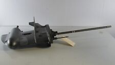 Oem 40hp dt40 for sale  Suffolk