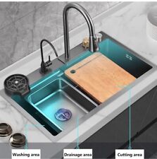 Kitchen sink stainless for sale  Las Vegas
