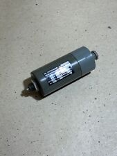 Ddr rsta hydraulik gebraucht kaufen  Chemnitz
