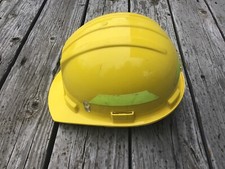 Bullard hard boiled for sale  Missoula