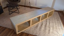 Ikea board der gebraucht kaufen  Hilpoltstein