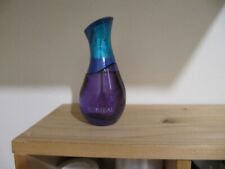 Avon 50ml surreal for sale  CHELMSFORD