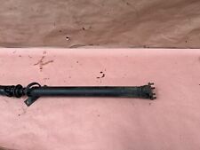 M20 driveshaft automatic for sale  Rancho Cordova