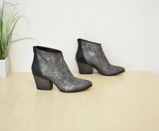 Schöne andrea puccini gebraucht kaufen Schöne andrea puccini gebraucht kaufen  Neulingen