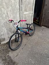 Haro racelite bmx for sale  Milan