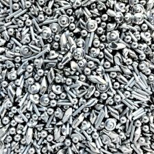 Mix shape stainless for sale  Chattanooga