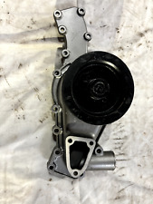 Original rebuilt jaguar for sale  LUDLOW