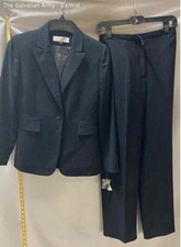 Tahari womens black for sale  Detroit