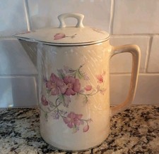 Htf canonsburg pottery for sale  Lancaster