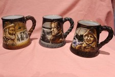 Great yarmouth pottery for sale  HARLESTON