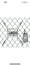 Cell phone fence for sale  New York