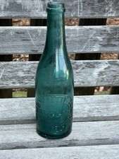 1800 blue green for sale  Central